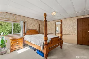 2725 E Fir St, Mount Vernon, WA 98273 - Photo 13