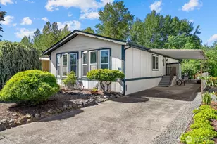 2725 E Fir St, Mount Vernon, WA 98273 - Photo 1