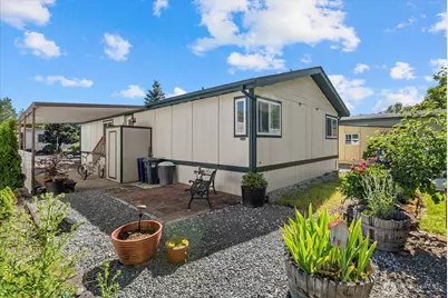 2725 E Fir Street #83, Mount Vernon, WA 98273 - Photo 19