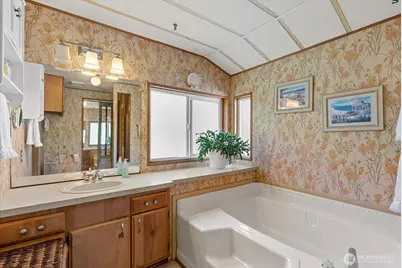 2725 E Fir Street #83, Mount Vernon, WA 98273 - Photo 15