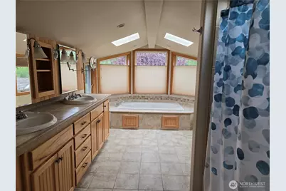 20001 Marine Drive, Stanwood, WA 98282 - Photo 23