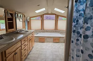 20001 Marine Dr, Stanwood, WA 98282 - Photo 23