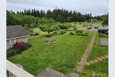 20001 Marine Drive, Stanwood, WA 98282 - Photo 25