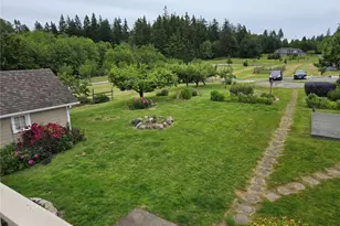20001 Marine Dr, Stanwood, WA 98282 - Photo 25