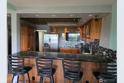 20001 Marine Drive, Stanwood, WA 98282 - Photo 11