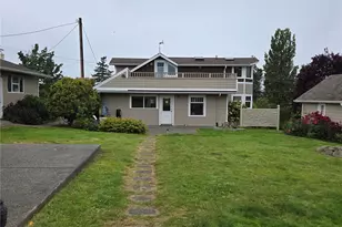20001 Marine Dr, Stanwood, WA 98282 - Photo 1