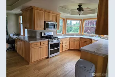 20001 Marine Drive, Stanwood, WA 98282 - Photo 7
