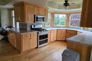 20001 Marine Dr, Stanwood, WA 98282 - Photo 7