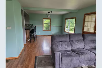 20001 Marine Drive, Stanwood, WA 98282 - Photo 9
