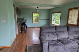 20001 Marine Dr, Stanwood, WA 98282 - Photo 9