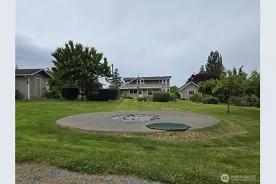 20001 Marine Drive, Stanwood, WA 98282 - Photo 3