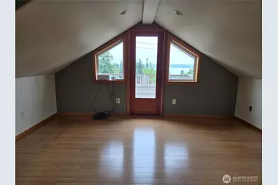 20001 Marine Drive, Stanwood, WA 98282 - Photo 21