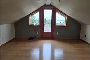 20001 Marine Dr, Stanwood, WA 98282 - Photo 21