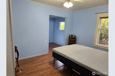 20001 Marine Drive, Stanwood, WA 98282 - Photo 13