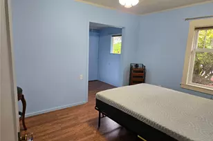 20001 Marine Dr, Stanwood, WA 98282 - Photo 13