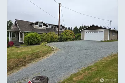 20001 Marine Drive, Stanwood, WA 98282 - Photo 5