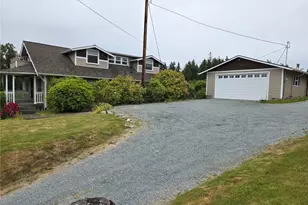 20001 Marine Dr, Stanwood, WA 98282 - Photo 5