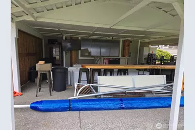 20001 Marine Drive, Stanwood, WA 98282 - Photo 27