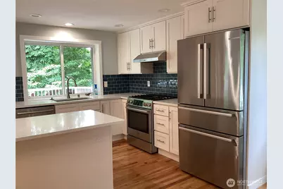 5212 103rd Street SW, Mukilteo, WA 98275 - Photo 9