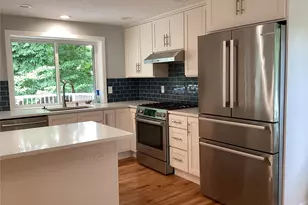 5212 103rd St SW, Mukilteo, WA 98275 - Photo 9