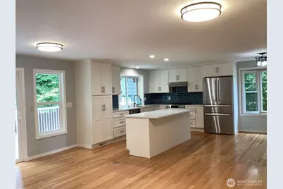 5212 103rd Street SW, Mukilteo, WA 98275 - Photo 3