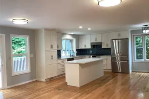 5212 103rd St SW, Mukilteo, WA 98275 - Photo 3
