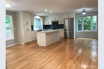 5212 103rd Street SW, Mukilteo, WA 98275 - Photo 5