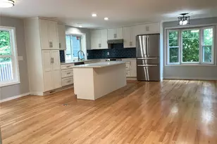 5212 103rd St SW, Mukilteo, WA 98275 - Photo 5