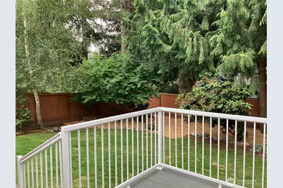 5212 103rd Street SW, Mukilteo, WA 98275 - Photo 17