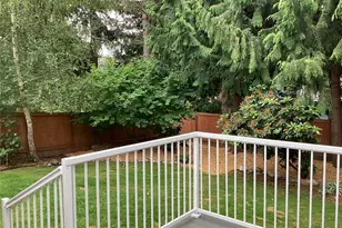 5212 103rd St SW, Mukilteo, WA 98275 - Photo 17