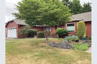 5212 103rd Street SW, Mukilteo, WA 98275 - Photo 23