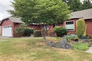 5212 103rd St SW, Mukilteo, WA 98275 - Photo 23