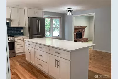 5212 103rd Street SW, Mukilteo, WA 98275 - Photo 7