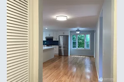 5212 103rd Street SW, Mukilteo, WA 98275 - Photo 11