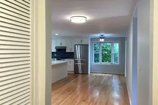 5212 103rd St SW, Mukilteo, WA 98275 - Photo 11