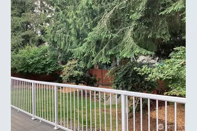5212 103rd Street SW, Mukilteo, WA 98275 - Photo 21