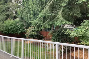 5212 103rd St SW, Mukilteo, WA 98275 - Photo 21