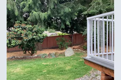 5212 103rd Street SW, Mukilteo, WA 98275 - Photo 19