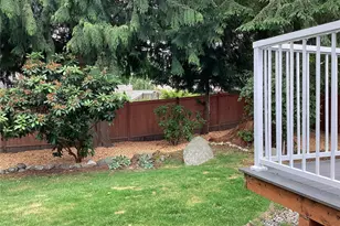 5212 103rd St SW, Mukilteo, WA 98275 - Photo 19