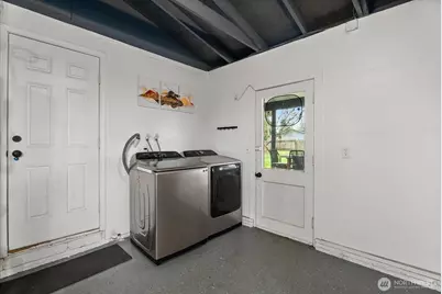 606 25th Street SE, Auburn, WA 98002 - Photo 25