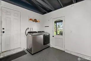 606 25th St SE, Auburn, WA 98002 - Photo 25