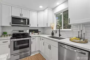 606 25th St SE, Auburn, WA 98002 - Photo 9