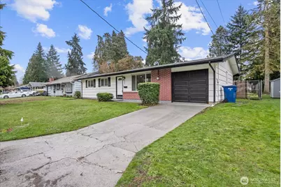 606 25th Street SE, Auburn, WA 98002 - Photo 23