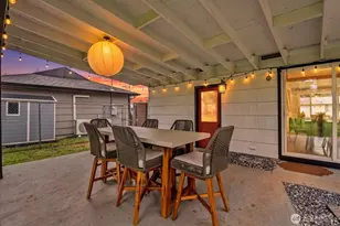 606 25th St SE, Auburn, WA 98002 - Photo 19