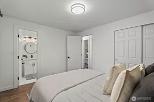 606 25th St SE, Auburn, WA 98002 - Photo 11