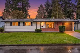606 25th St SE, Auburn, WA 98002 - Photo 1