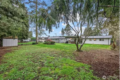 606 25th Street SE, Auburn, WA 98002 - Photo 21