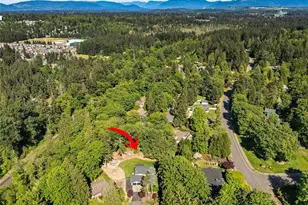 27613 188th Pl SE, Kent, WA 98042 - Photo 39