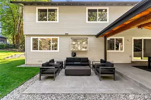 27613 188th Pl SE, Kent, WA 98042 - Photo 29