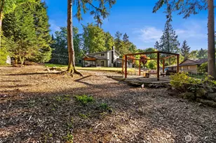 27613 188th Pl SE, Kent, WA 98042 - Photo 35